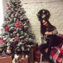 tanyasemyonycheva